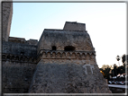 foto Castello Normanno Svevo